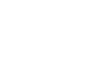 Pragma Logo